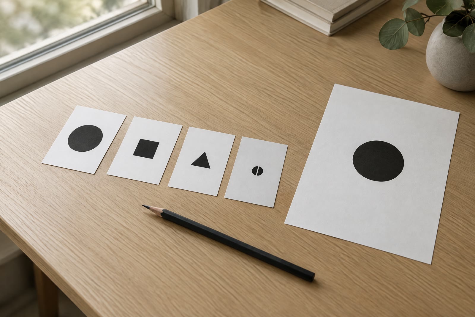 Logotipos de empresa: qué archivos y versiones necesitas
