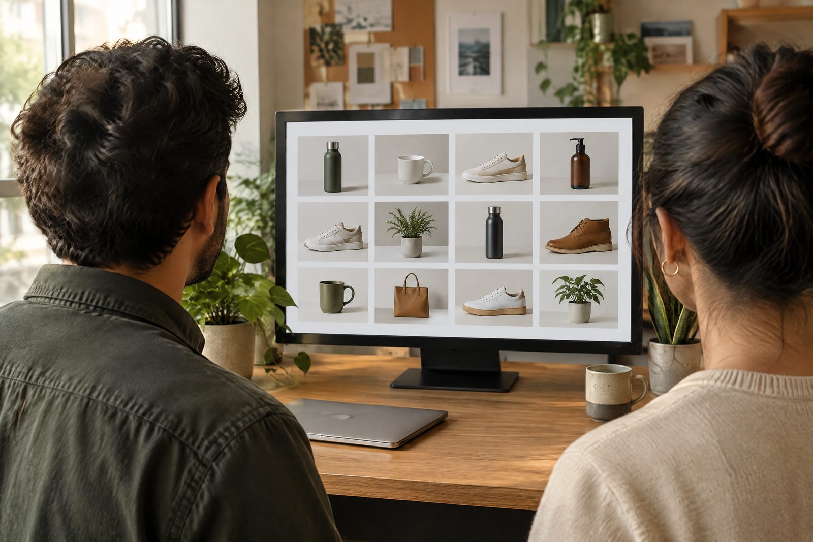 Videos con IA: qué modelo usar y cuántos créditos cuesta