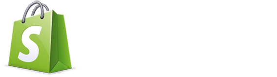 267-2675653_shopify-2010-black-shopify-logo-png-white