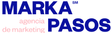 logo-markapasos-f-1170x536-1.png
